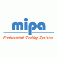 Mipa
