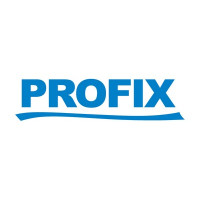 Profix