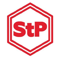 StP