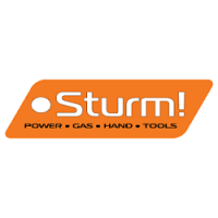STURM