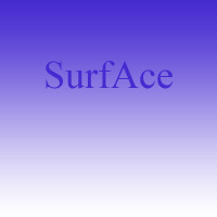Surface