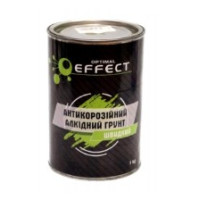 Алкідні ґрунти для авто