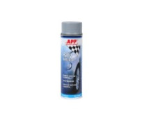 Грунти автомобільні в аерозолі