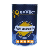 Купити автомобільну шпаклівку в Україні!