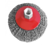 Щітки