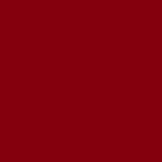 R81