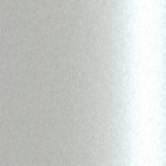 NH883P