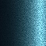 B602-P902-0 / 720