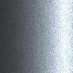 NH789M / NH789M (A) / NH789M (L)