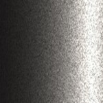 YR562P (A)