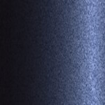 460A