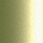 682A