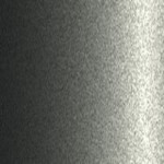 373A