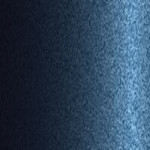 436A