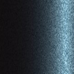 782A