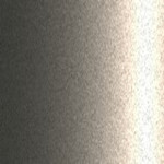 566A