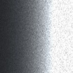 660A