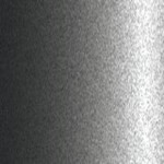 637 / BU0057 / C545
