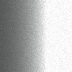 676AS