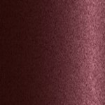 C585 / 126