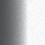 565A