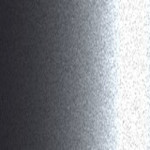 696A