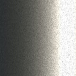 613A