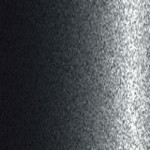 BU0070 / VV410