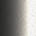 VV677 / BU0075