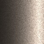 PD3 / 082/B / 082B
