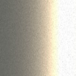 252A