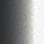 529A / 529/A
