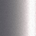 645A