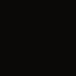 913 / 601 / PXN