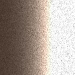 1653 / AST5094D