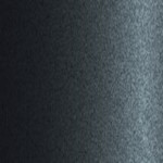 AST5098D