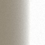 AST5101D