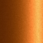 AST5127D