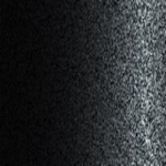 AST5135H