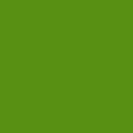 1654 / AST5095D