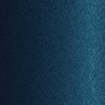 AST5182D