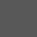 AST5171D