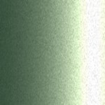 AST5126D