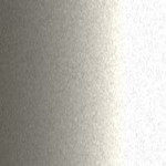 AST1103