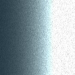 AST1149