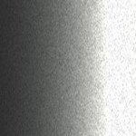 AST1157