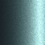 AST1228
