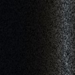 AST1299D