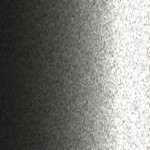 AST1262