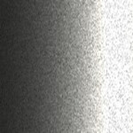 AST1262D